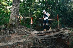 BIB: 
                            <button type="button" onclick="openModal(27754196)" class="btn btn-primary btn-sm float-right btn-popup" data-toggle="modal" data-target=".modal-high-quality">
                        <i class="fas fa-shopping-cart"></i> Add to Cart
                    </button>
                                            <button type="button" onclick="isThisMe(27754196, true)" class="btn btn-success btn-sm float-right btn-popup btn-isme hidden" data-toggle="tooltip" data-placement="bottom" title="นี่คือรูปของคุณใช่ไหม คลิกที่นี่เพื่อเอาเข้าอัลบั้ม">
                        <i class="fas fa-plus"></i> Add to album
                    </button>
                    <button type="button" onclick="isThisMe(27754196, false)" class="btn btn-warning btn-sm float-right btn-popup btn-isnotme hidden">
                        <i class="fas fa-ban"></i> Remove from album
                    </button>